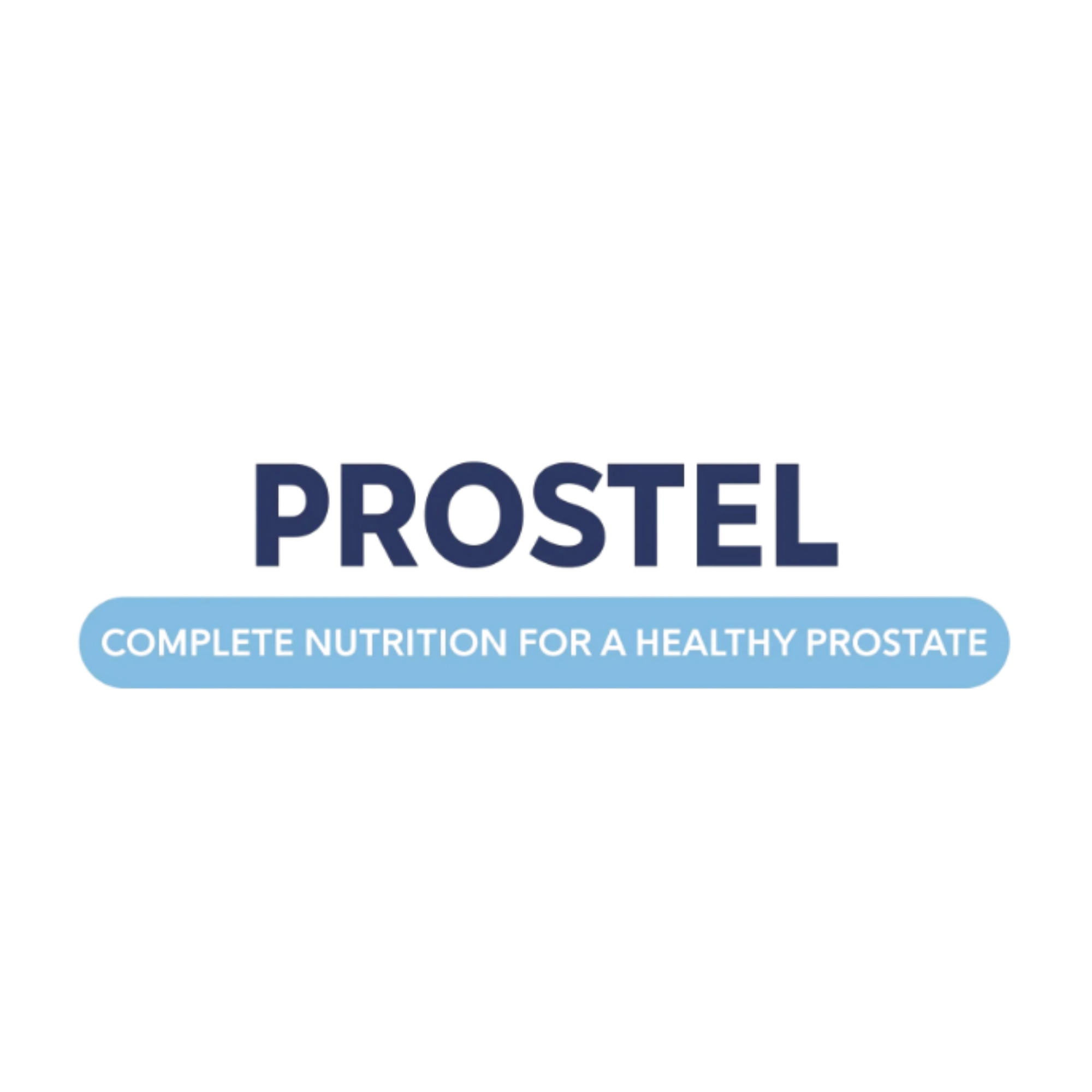 Prostel